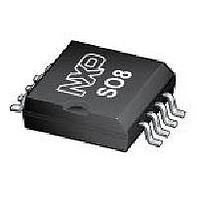 NXP PCF8583T/5,518 Real Time Clocks CLK/CALENDAR 240X8 RTC IC