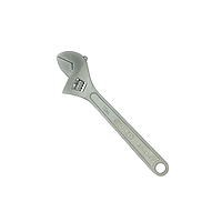 STANLEY STMT87434-8 Single Side Adjustable Wrench (12''/300mm)