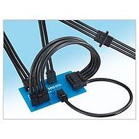 Hirose Electric DF60-8PCFA(07) Contacts Socket crimp contact