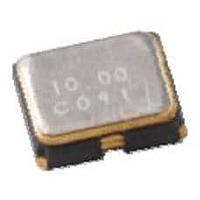 CTS Electronic Components 625L3C010M00000 Standard Oscillators 10MHz 3.3Volts -20C +70C