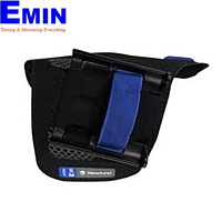 NEWLAND NLS-EHS Scanner glove