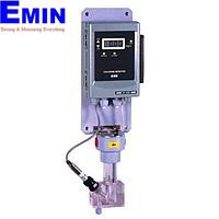 KASAHARA RC-100B Residual chlorine meter (0.00 ~ 2.00mg/L)