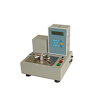 Cometech QC-643 Stiffness Tester (500g)