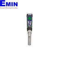 Conductivity Meter