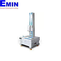 HAIDA HD-B609-D Adhesive Tape Tensile Testing Machine (2~25kg)