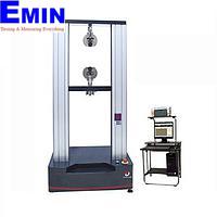 Lonroy LR-C014 Universal Tensile Testing Machine (10kN)