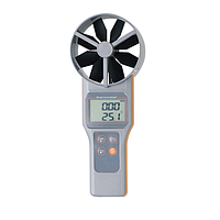 DaiHan DH.Ane3007 Precise 10cm Vane Anemometer