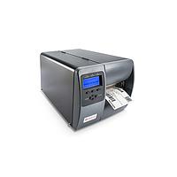 Honeywell M-4308 Compact Barcode Printer (203 mms; 12 mmps)