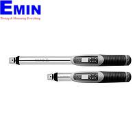 Yato YT-07430 Digital torque wrench 10-135Nm