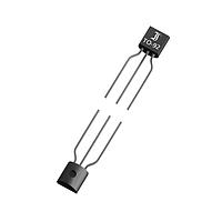 MOSFETs