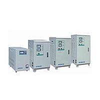 BIOBASE BBSVC-0.5KVA Automatic Voltage Regulator