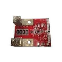 Intersil ISL28130ISENSEV1Z Amplifier IC Development Tools ISL28130 EVAL BOARD 1 - 5 Ld SOT23 - R