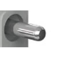 ODU 182.608.000.301.000 Contacts