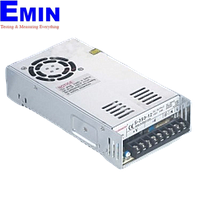 DC power supply with output fixed (AC-DC)