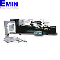 Mahr ULM 800 L-E Calibration Measuring Instruments (outer 0-830mm,inner 0.5-670mm)