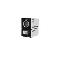 D-MEI DY-HT1M Low Temperature Surface Source Blackbody Furnace (0℃～ 80℃)