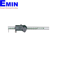 Niigata Seiki GDCS-150SS Digital Scribing Caliper (0~150mm)