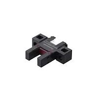 Panasonic Industrial Automation PM-K65 Photoelectric Sensors K type, NPN output