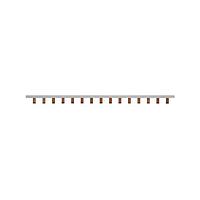 Eaton Bussmann BB1P100M15 Fuse Accessories 100A 1000V DC 15 Pins EC