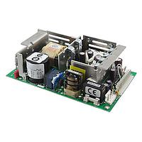 Bel Power Solutions MAP110-1024G AC-DC Converter POWER SUPPLY