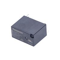 Panasonic Industrial Devices ALQ3F24 Compact LQ relay class F dc24V