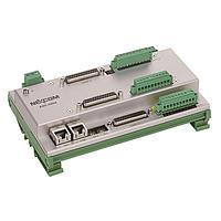 I/O Modules