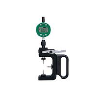 INSIZE 2165-20 Thread/Lead screw pitch diameter snap gages (3-20mm)