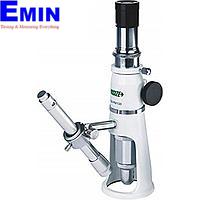 INSIZE ISM-PM20 Portable Measuring Microscope