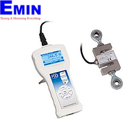 PCE FB 20K Force Gauge (20.000 N)