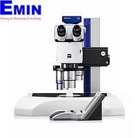 ZEISS Stereo Discovery V20 Light Microscope - Stereo