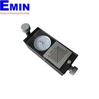 NOVOTEST CM-4219 Bitumen And Mastic Insulation Adhesion Tester