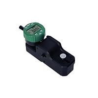 INSIZE 2932-451 Digital Internal Measuring Gages (20-45mm/0.8-1.8")