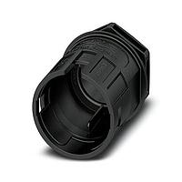 PHOENIX CONTACT 1065795 Housings PRC FT25-0-HSG