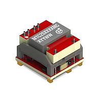 Murata Power Solutions MTC2S1212MC-R13 Isolated 167 MA 12V