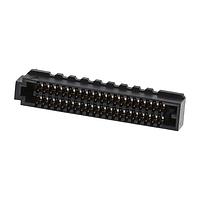 Molex 46557-2345 Receptacles SeaRay Slim Rect Ass Assy 04X20X 6.6 Tin