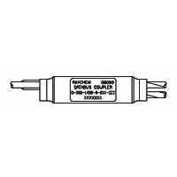 Raychem - TE Connectivity CZ7272-000 Data Bus Microcouplers D-500-L458-6-612-240