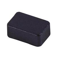 Bel Signal Transformer F1C1-201208-R33M High Power Shielded SMD Inductor FIXED INDUCTOR 0.33uH 4.0A 45 MOHM