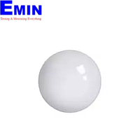 INSIZE 4190-7D144 Ceramic Standard Ball (7.144mm (9/32"), 0.5 µm)