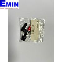 METRIX HX0107 Adapter- BNC M-F