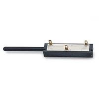 Sensata Technologies - BEI Sensors 9610R1.7KL2.0 Industrial Motion & Position Sensors Potentiometer