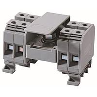 Altech CDB25/4 DIN Rail Terminal Blocks