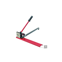 CHINA HRQ-02 Rail Cutter