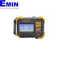 Huazheng HZND-600 Battery Internal Resistance And Conductivity Tester (20～19.990S, 0mΩ-99.999mΩ)