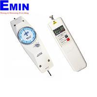 Force Gauges Calibration Service