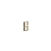 Eaton BK/AGX-7 Glass Fuses SMALL DIMENSION FUSE