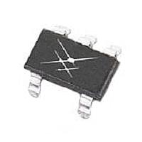 Attenuator
