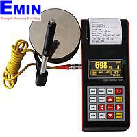 Mechanical Measuring Instruments Repair Service