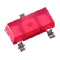 Kingbright AM23SURDK-F-C2 Single Color LEDs