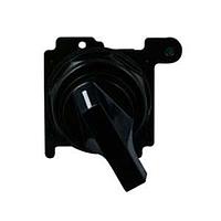 Eaton E34VEBL1-11X Selector Switches SELECTOR SWITCH