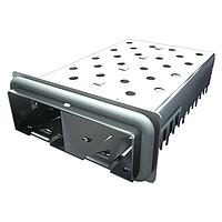 Samtec SFPK-SL Kits SFP+ Cage and Connector Kit